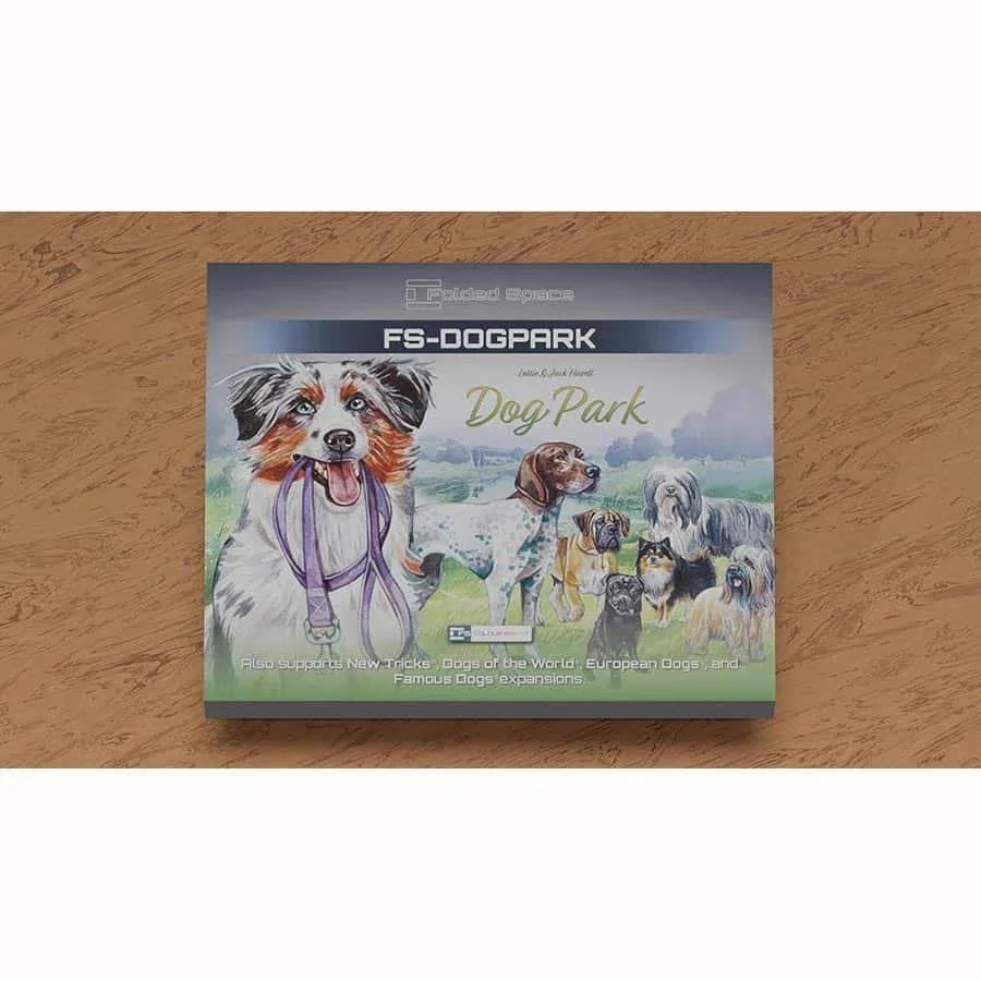 FSDOGPARK.jpg