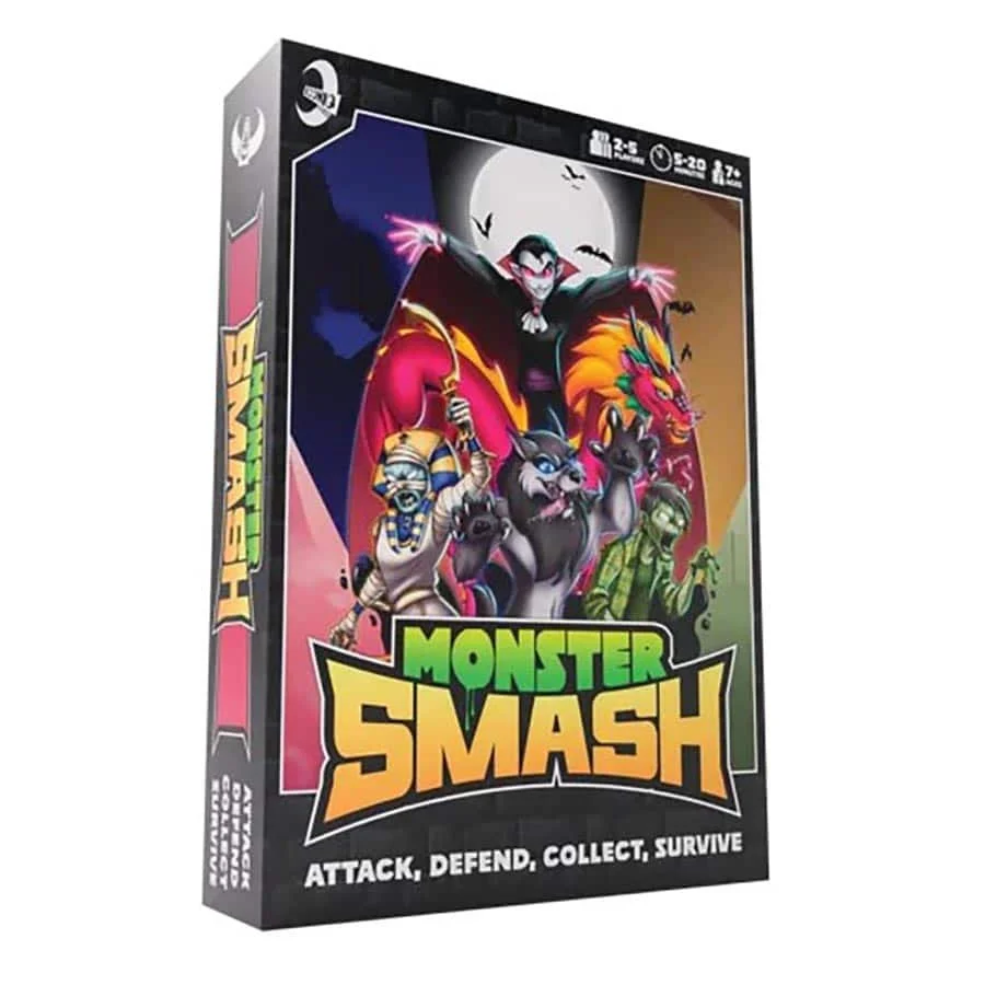 ICQMONSMASH001.jpg