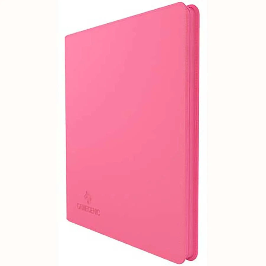 GG31048(oo).jpg
