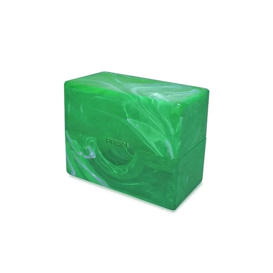 BCWDCPRISM50JADE(ii).jpg
