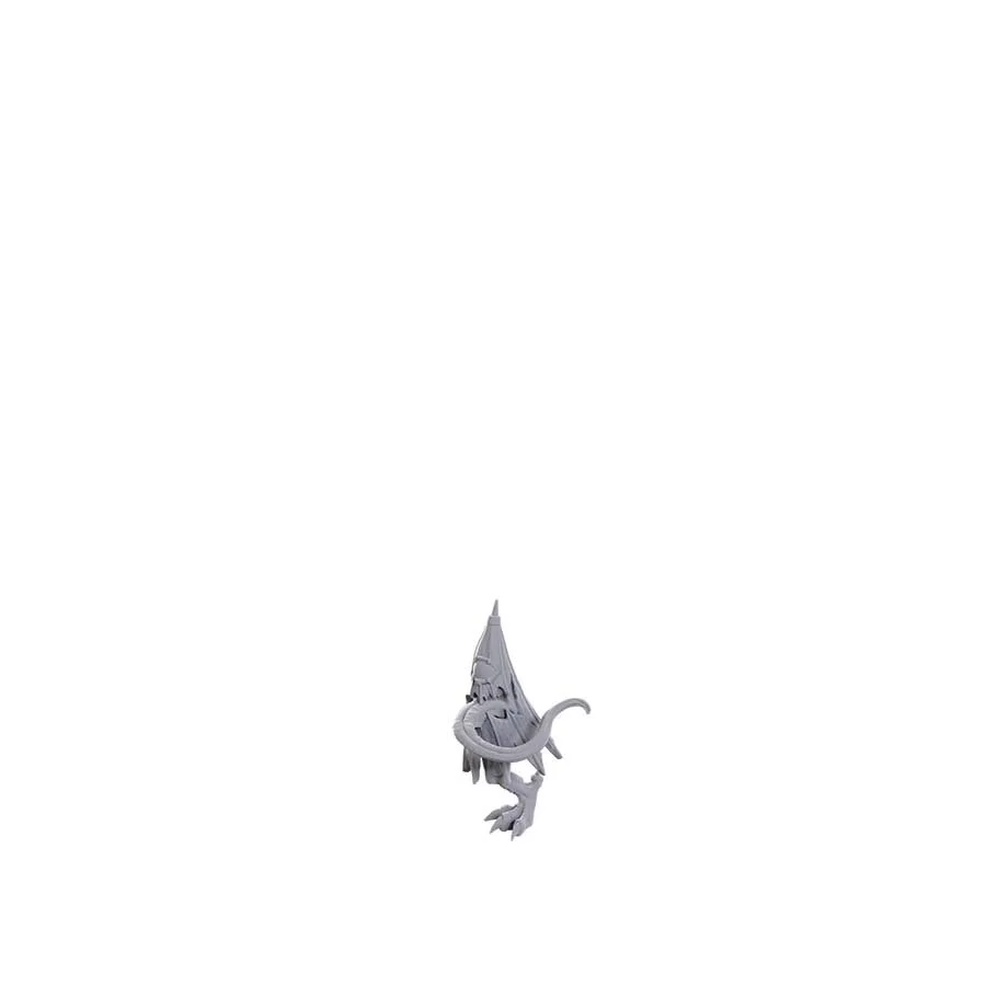 wiz90745.jpg