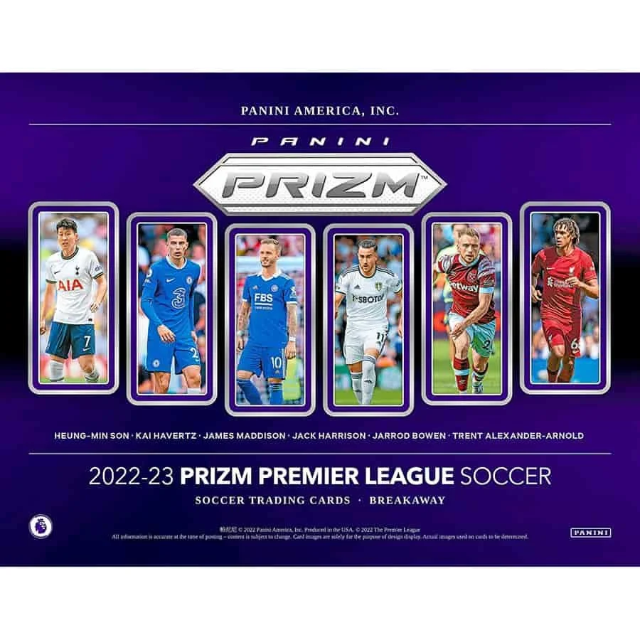 22PASPRZEPL-BRK.jpg
