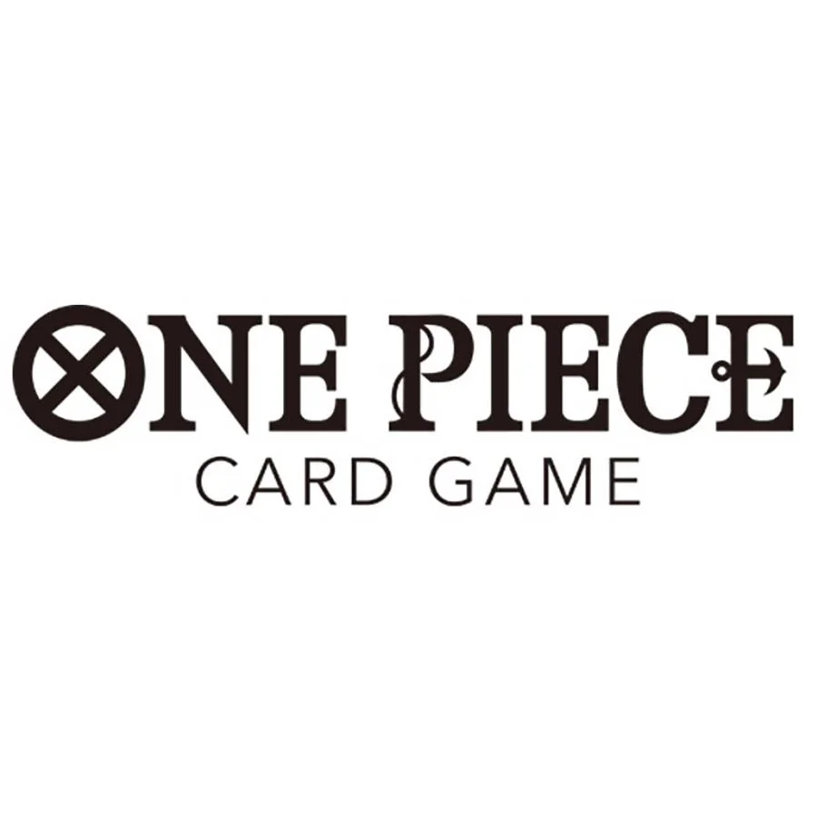 onepiececglogo.jpg
