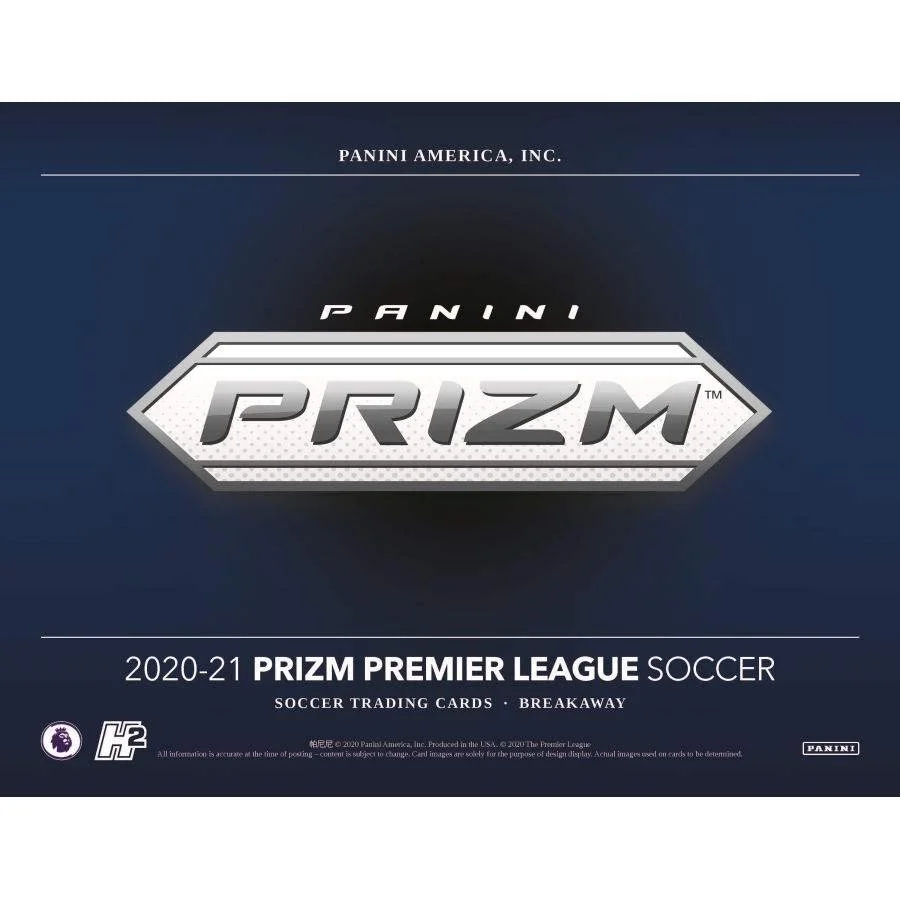 20PASPRZEPL-BRK.jpg