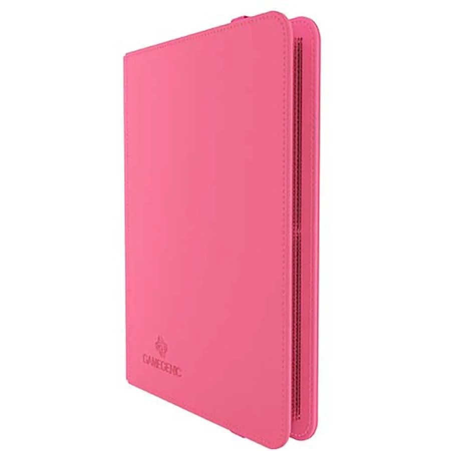 gg31033.jpg