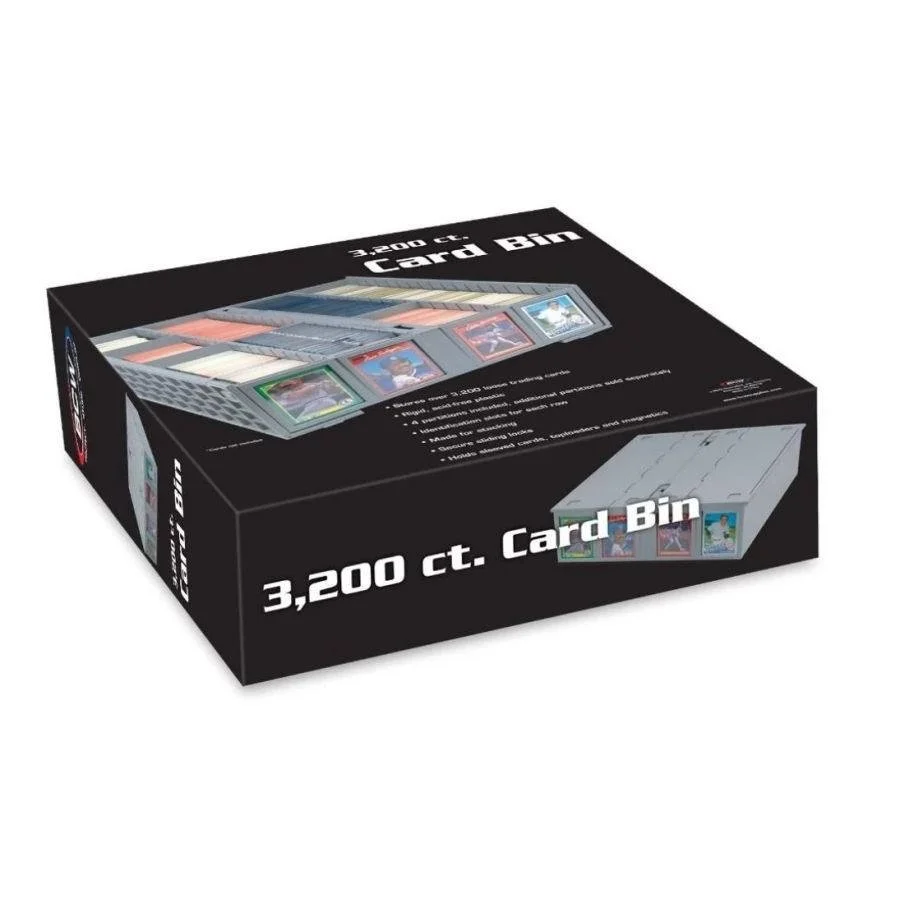 BCWCCB3200GRY.jpg