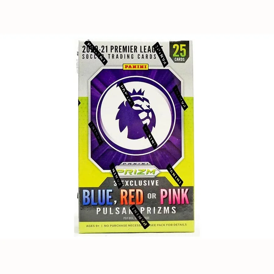 20PASPRZEPL-CER.jpg