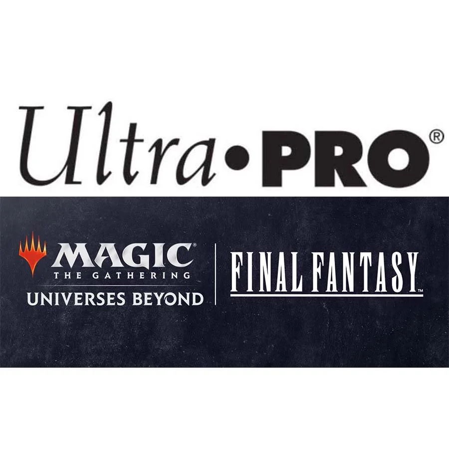 upmtglmubfflogo.jpg