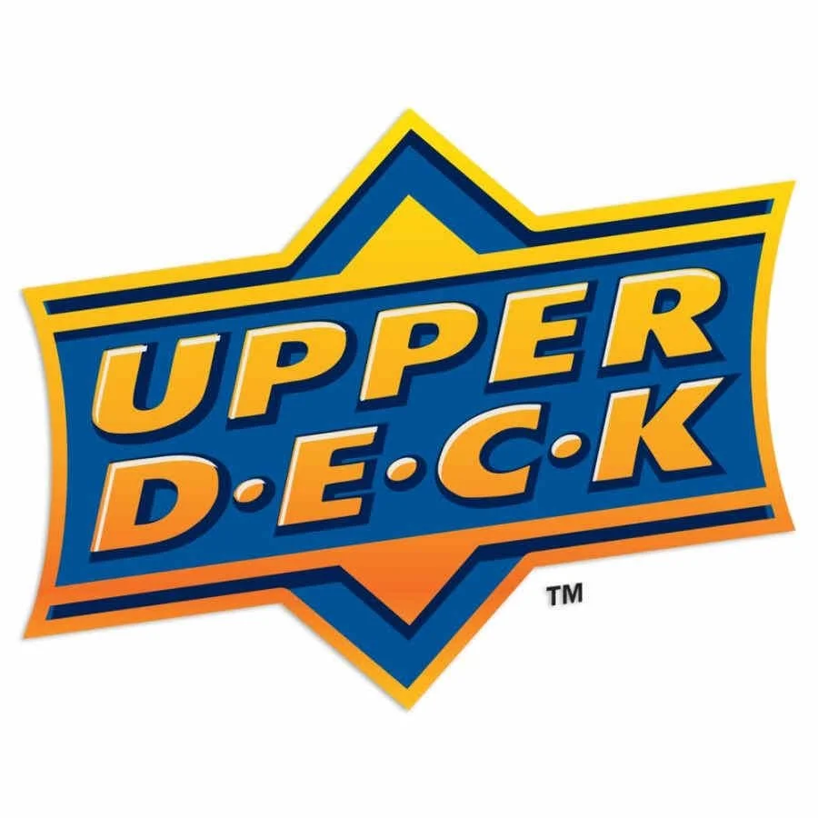 upperdecklogo_l.jpg
