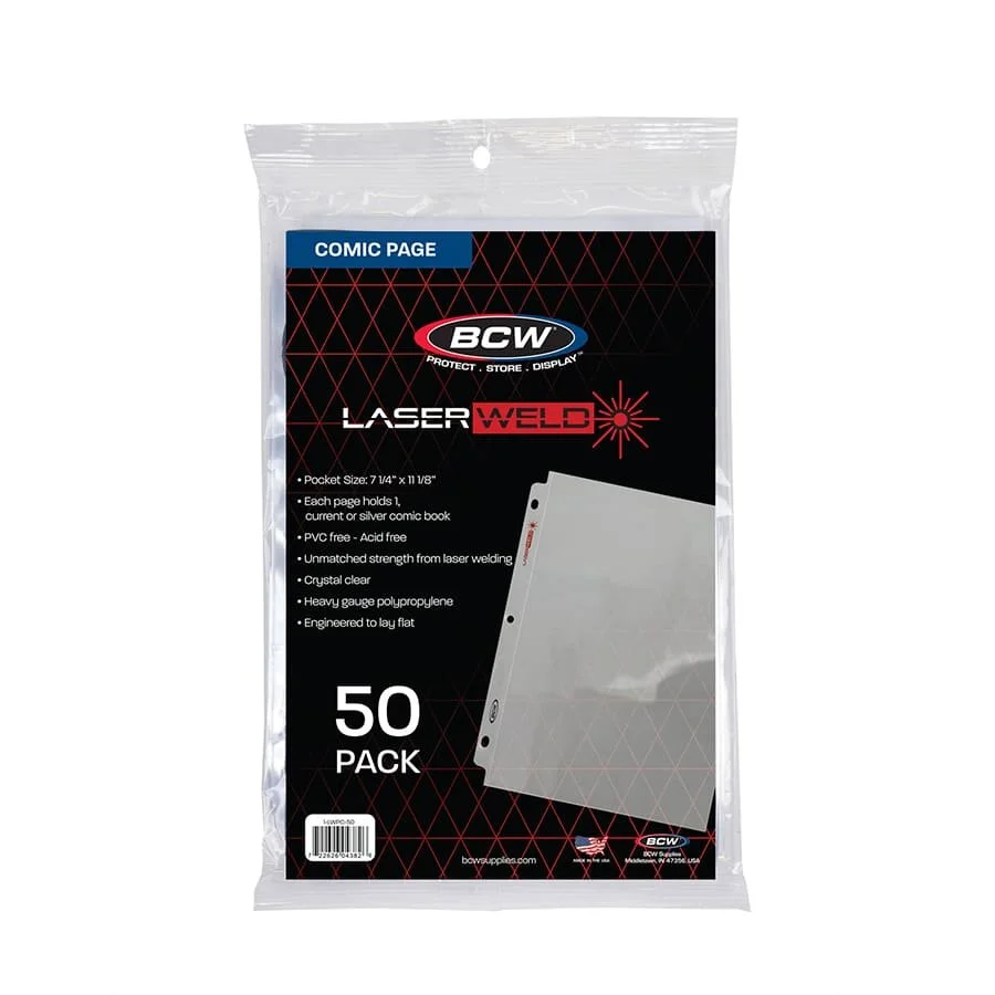 bcwlwpC50.jpg