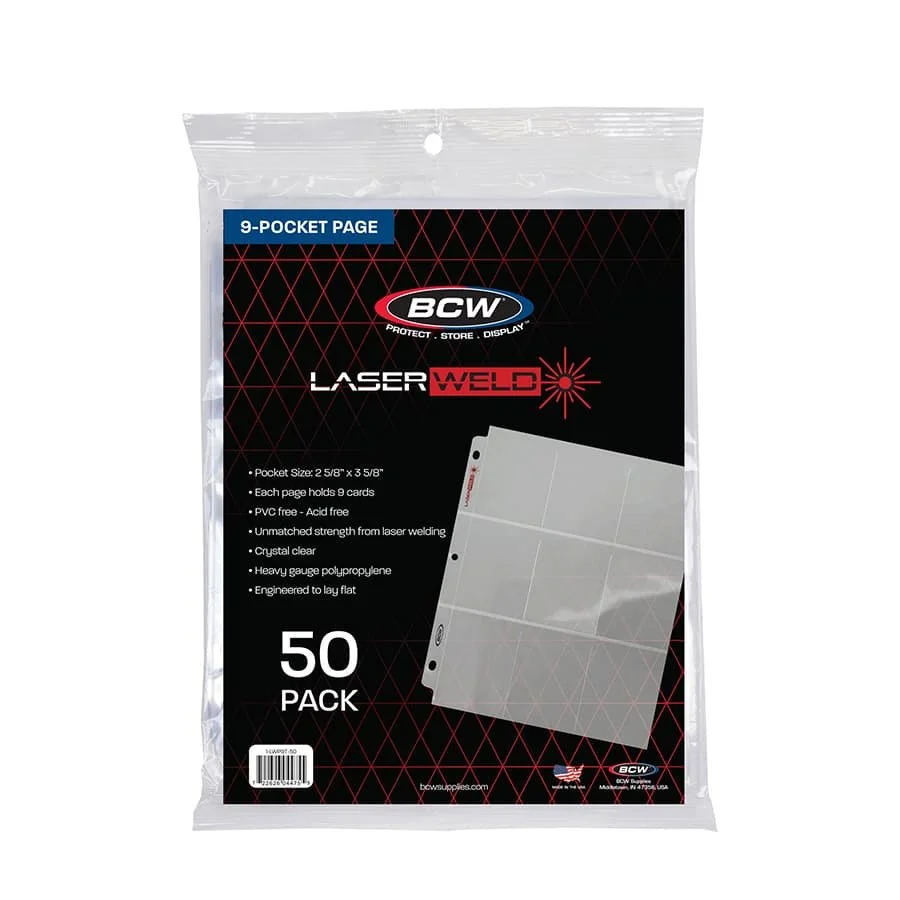 bcwlwp9T50.jpg