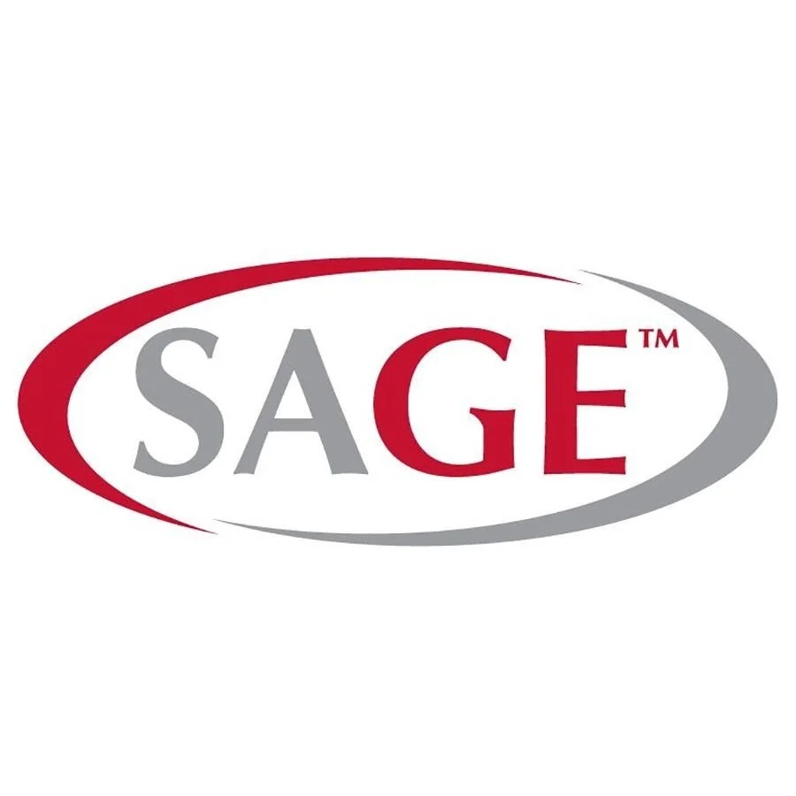 sagecardslogo_l.jpg