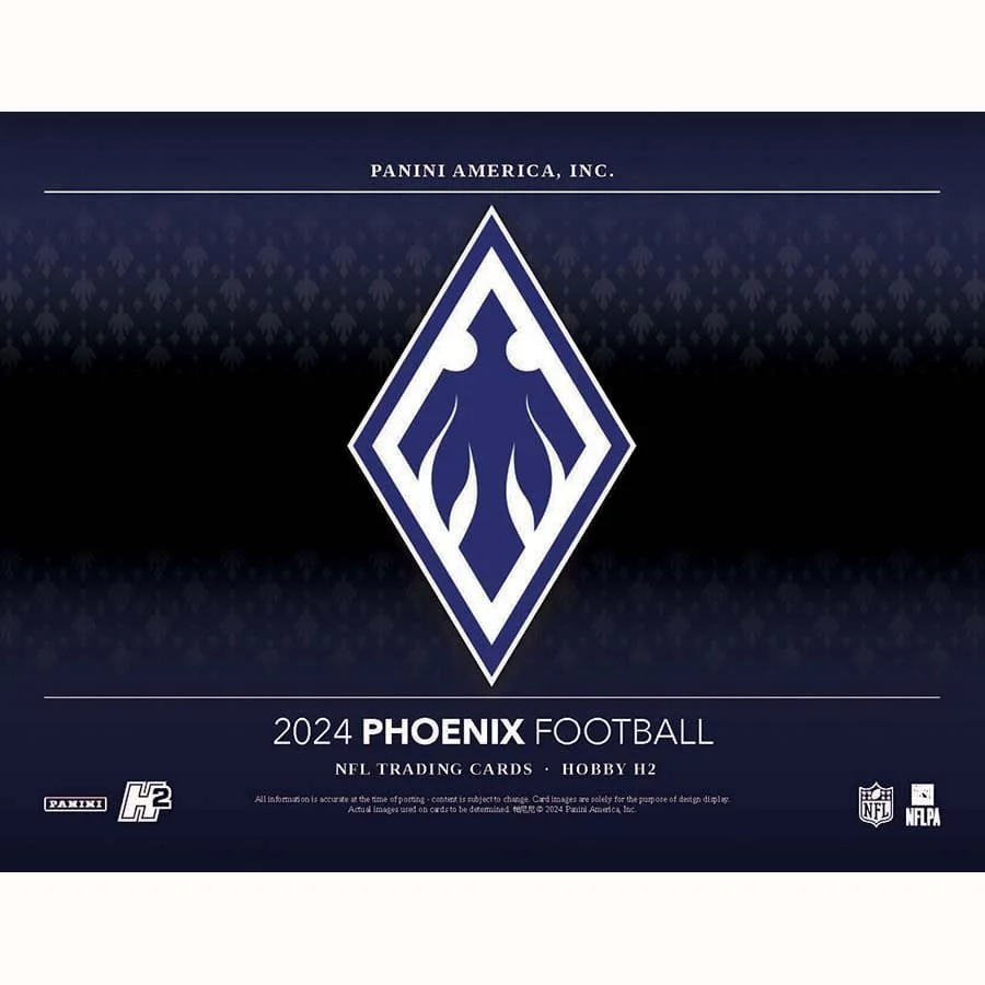 24PAFPHX-HYB.jpg