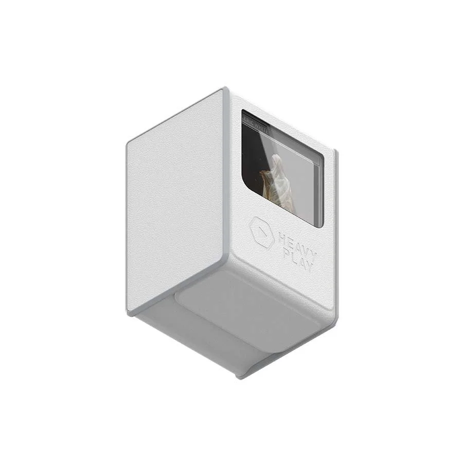 HVPRFGMX8006005(hh).jpg