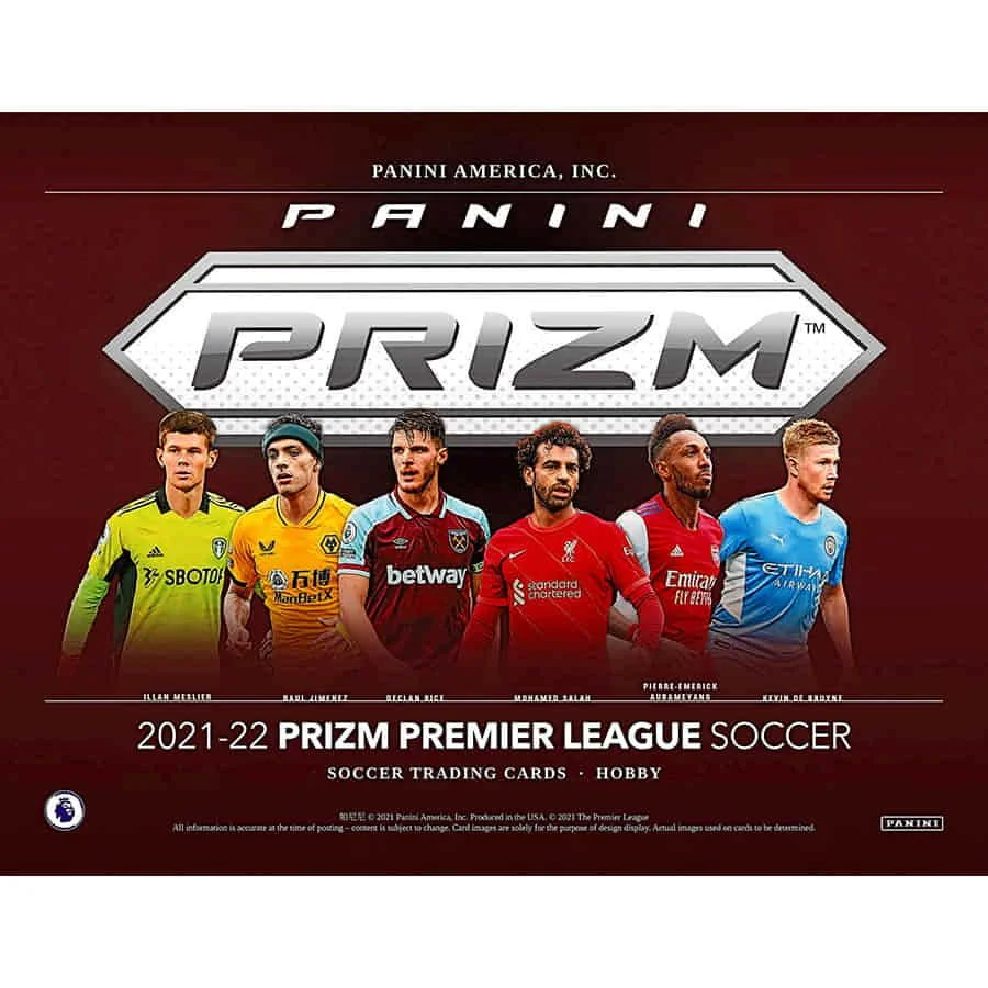 21PASPRZEPL.jpg
