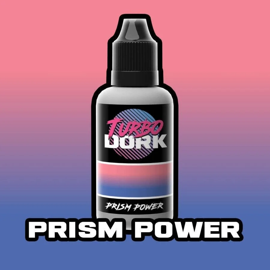 TDKPPWCSA20.jpg