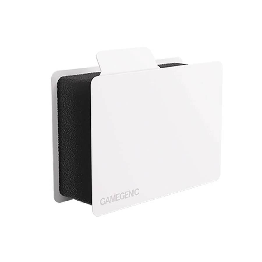 GG60137.jpg