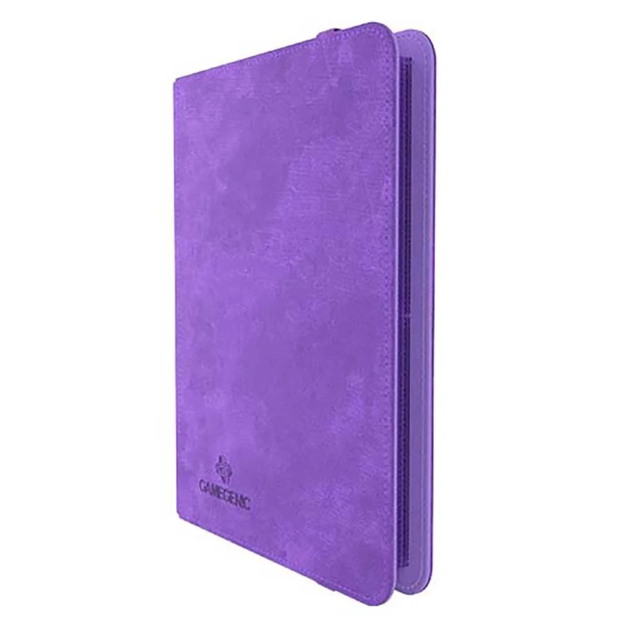 gg31031.jpg