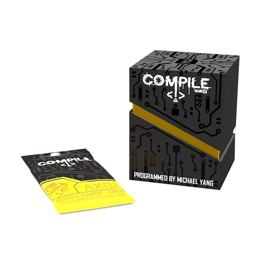 COMPMN02.jpg