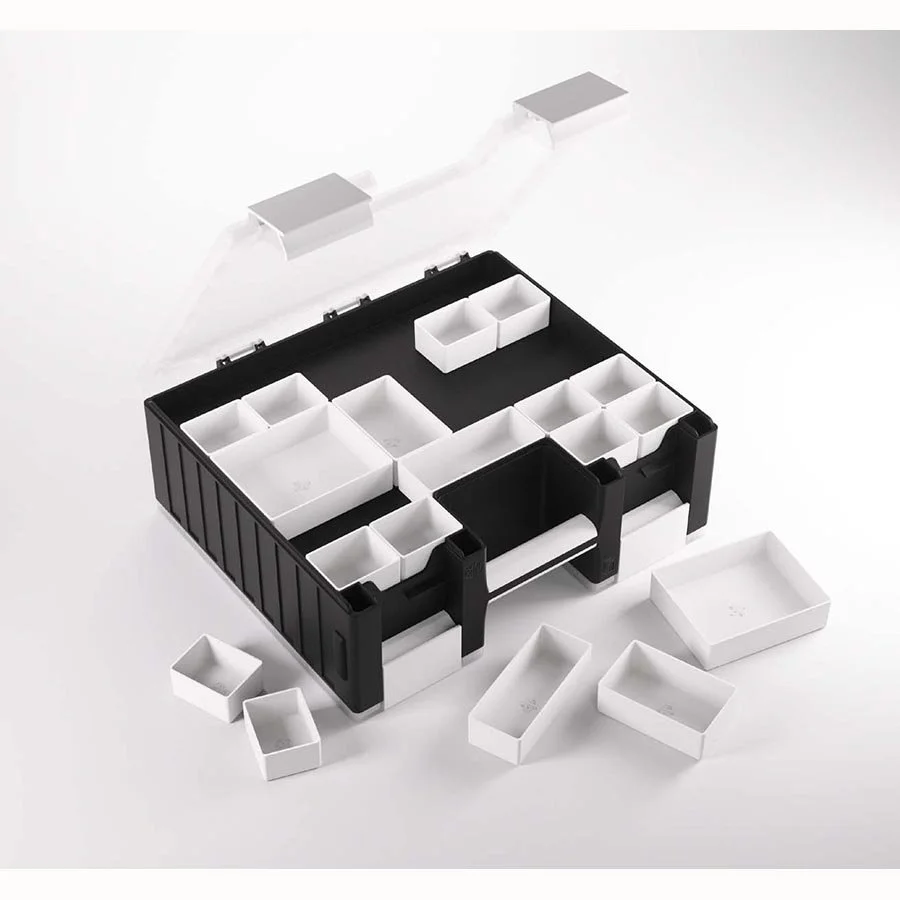 GGS22038ML-2.jpg