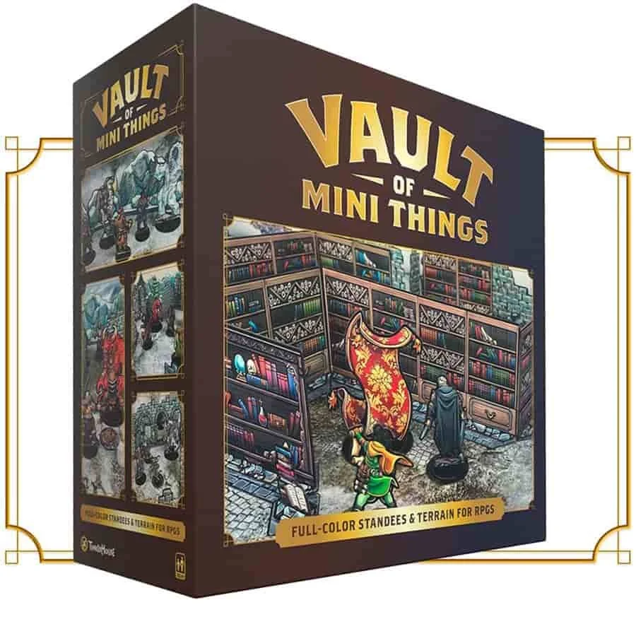 VAULTVK.jpg