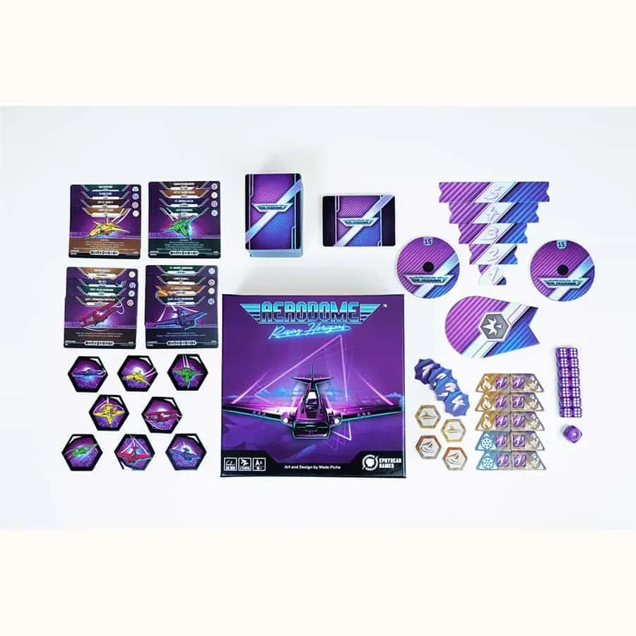 AER001.jpg