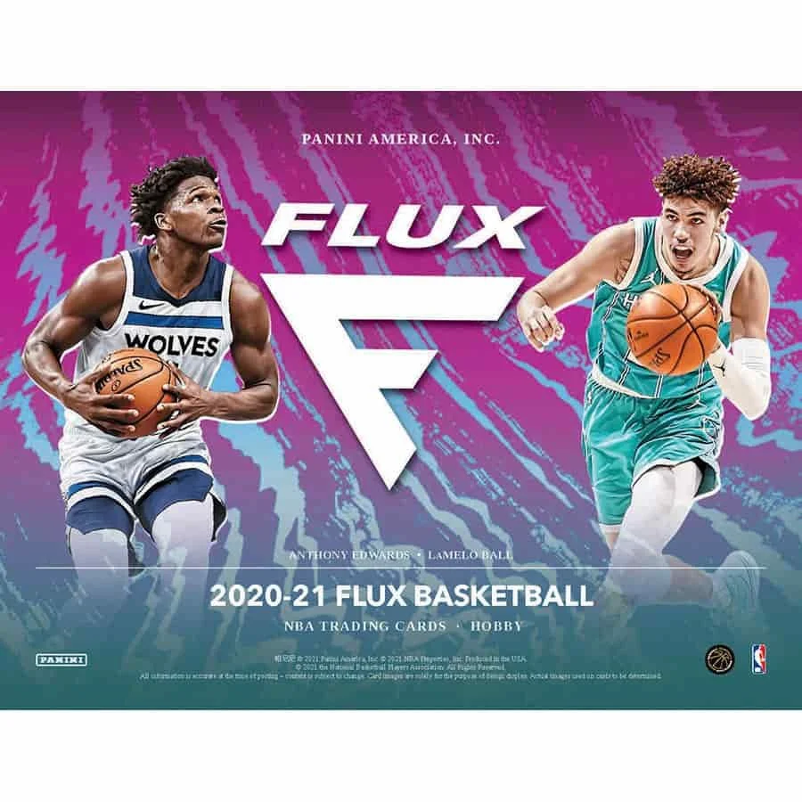 20PAKFLUX.jpg