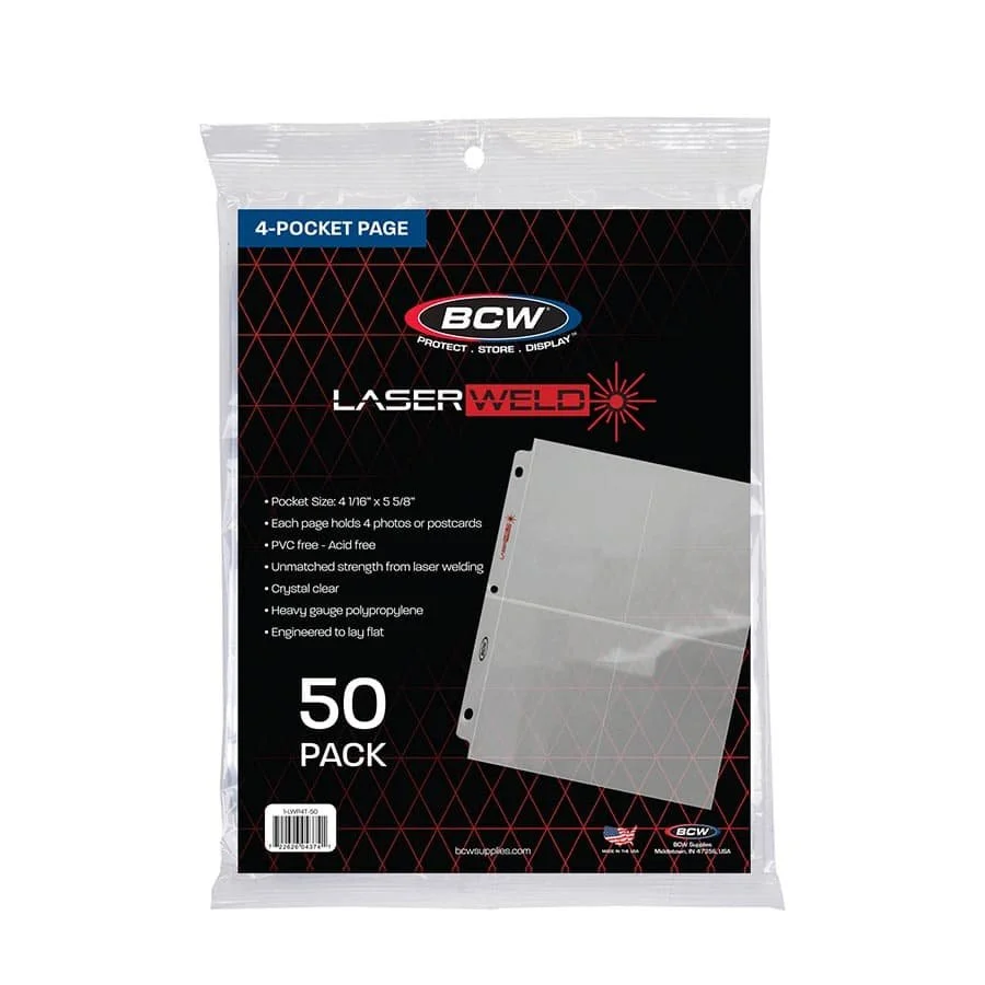 bcwlwp4T50.jpg