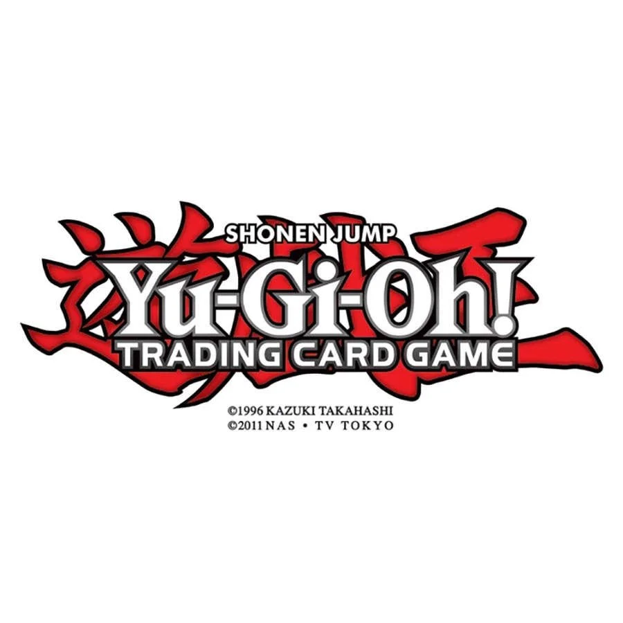 yugioh_logo_l.jpg