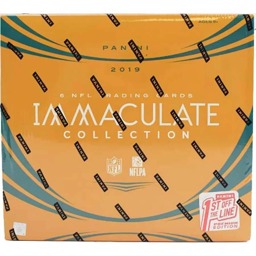 19PAFIC-FOTL.jpg