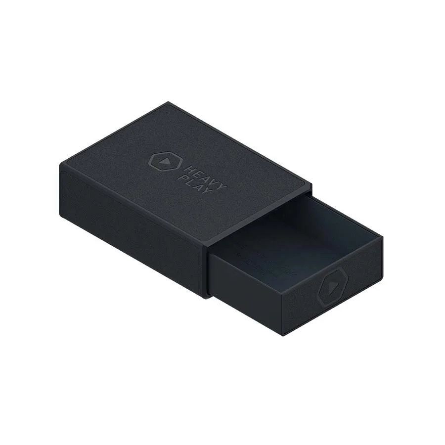 HVPRNGMAX001001(hh).jpg