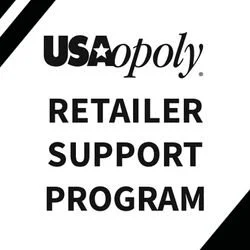 usaop17_n.jpg