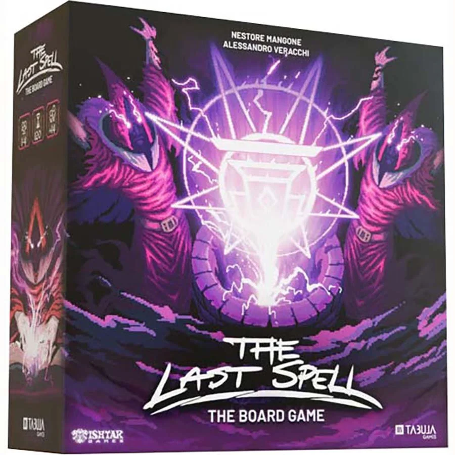 TBGB1001.jpg