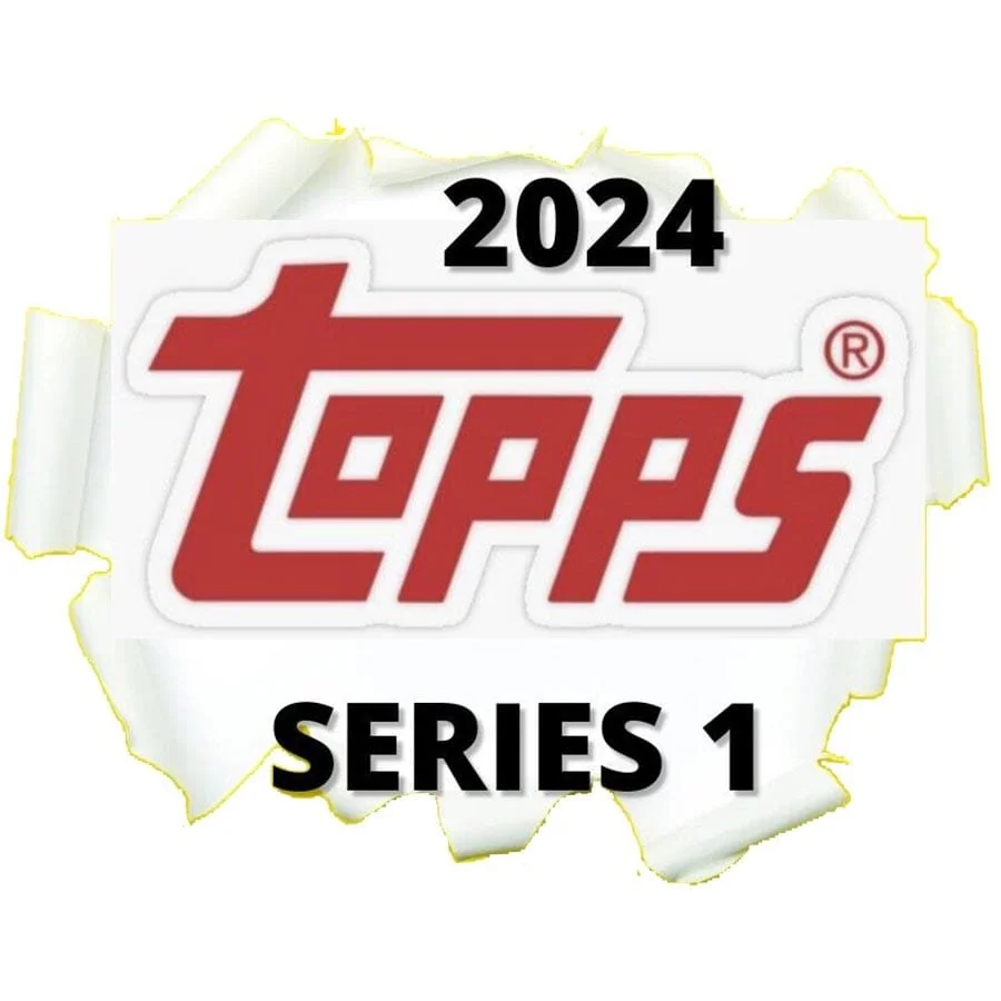 24TOB1-RET.jpg