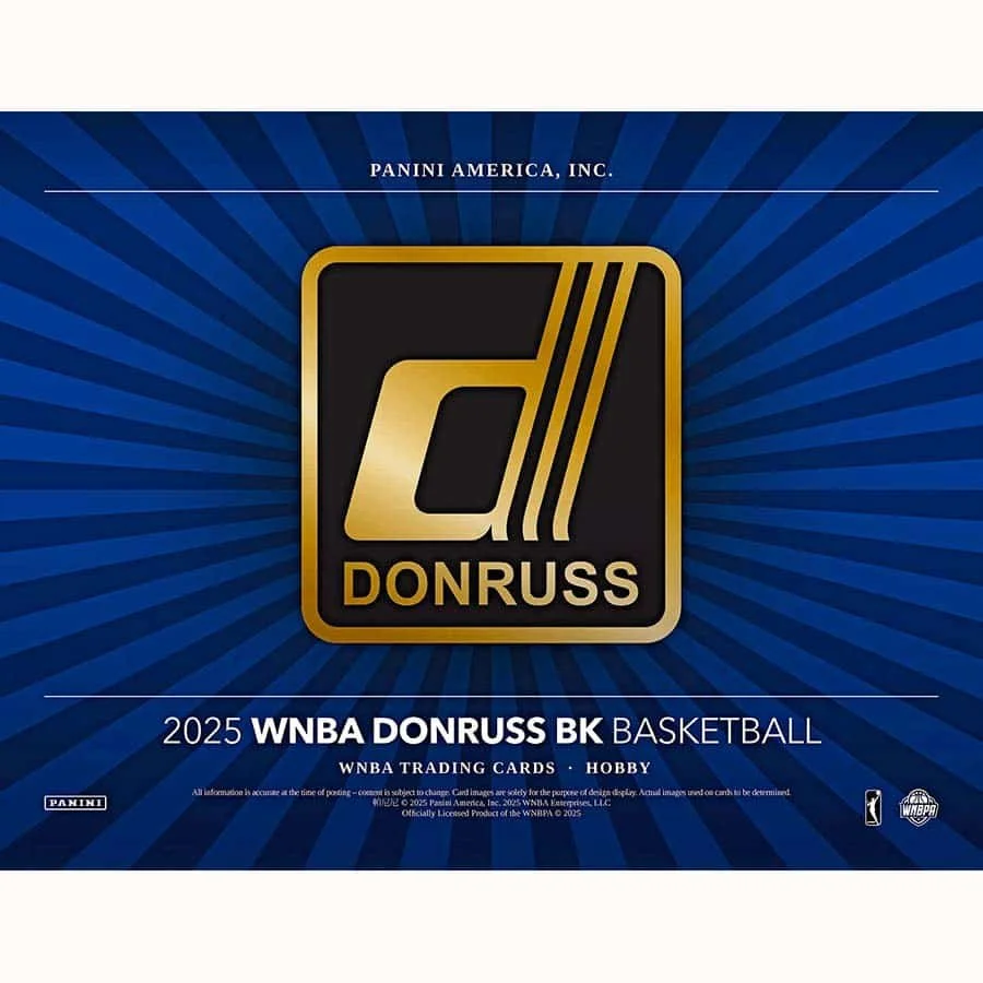 25PAKDWNBA.jpg