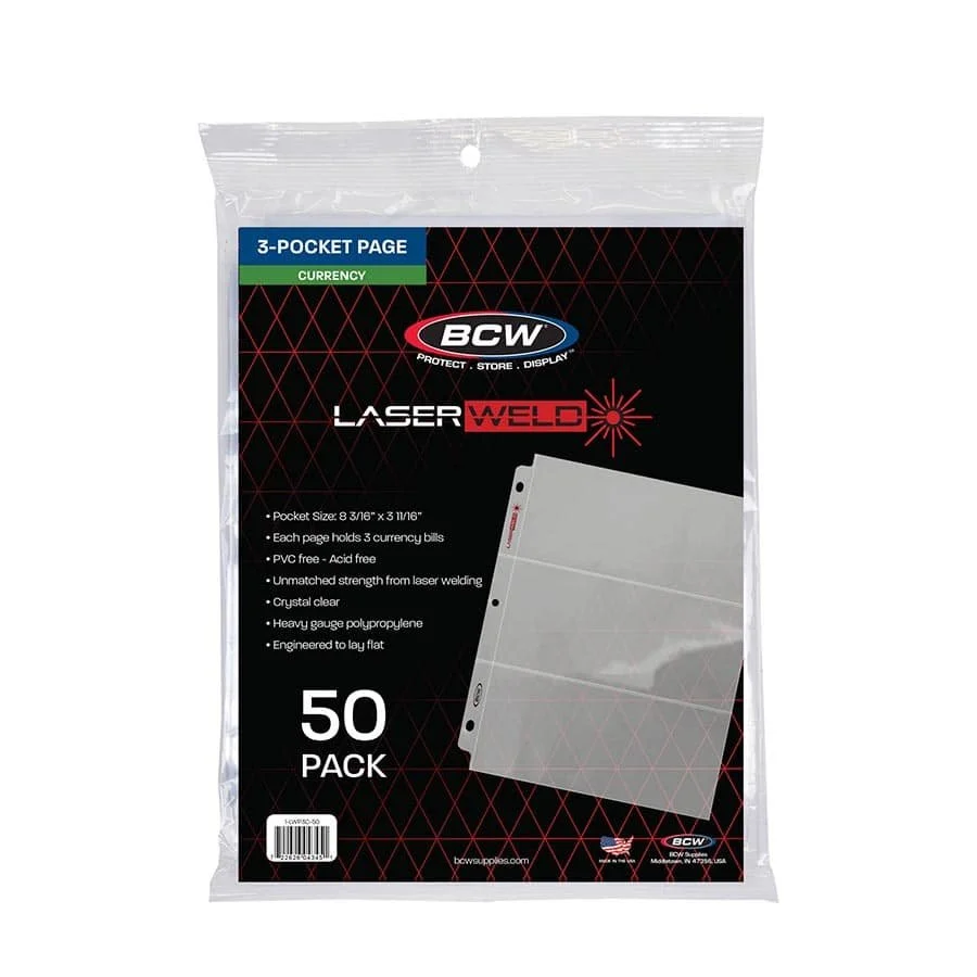 bcwlwp3C50.jpg