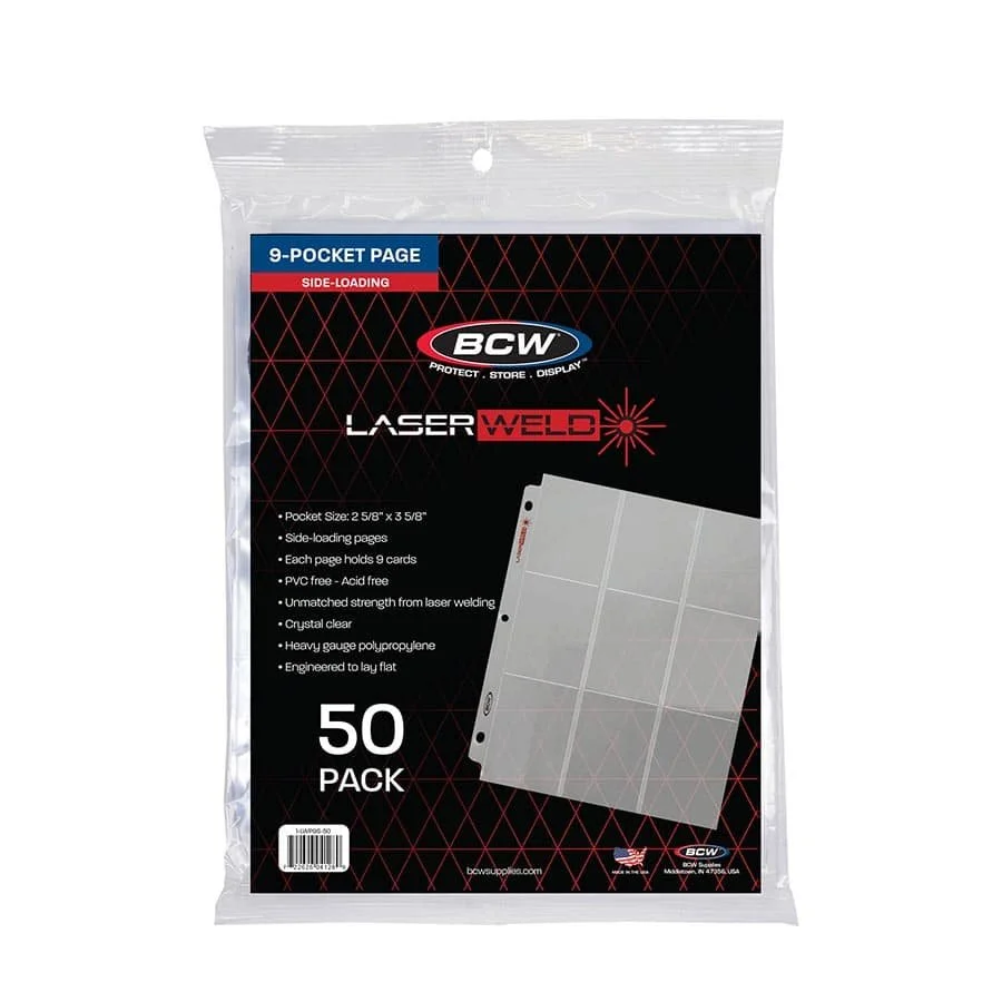 bcwlwp9S50.jpg