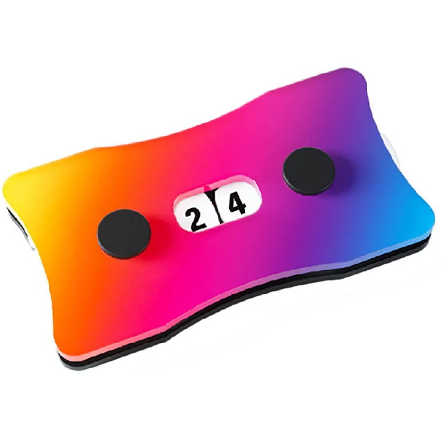 GG60069.jpg
