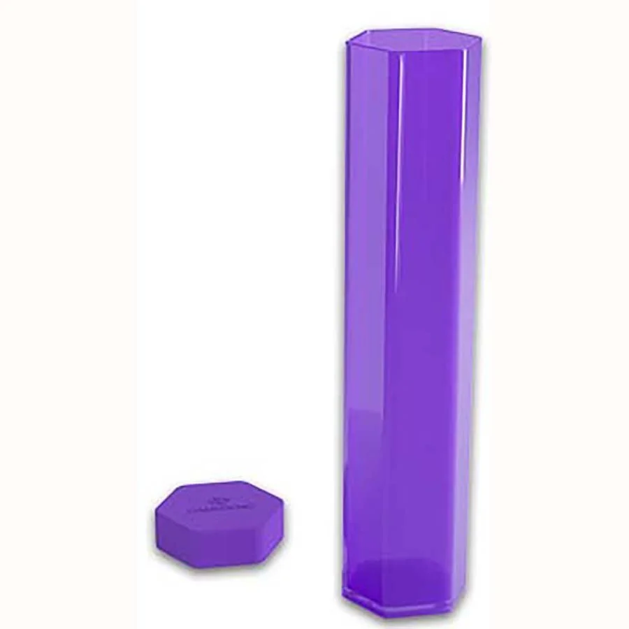 GG49006.jpg