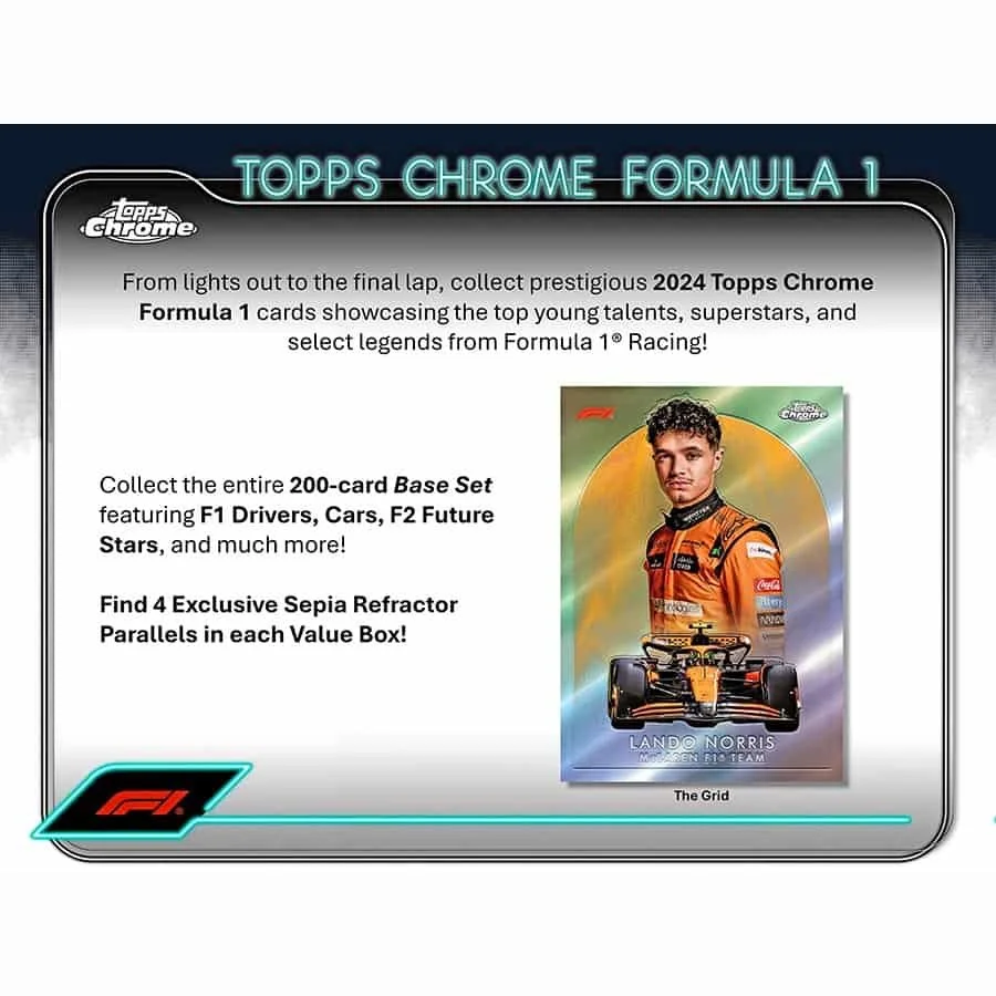 24TORF1C-VB.jpg
