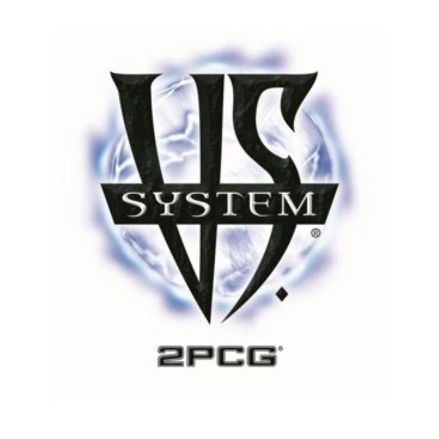 udvs2pcglogo_l.jpg
