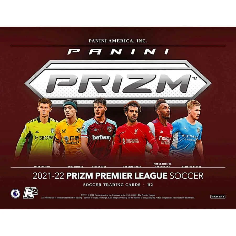 21PASPRZEPL-HYB.jpg