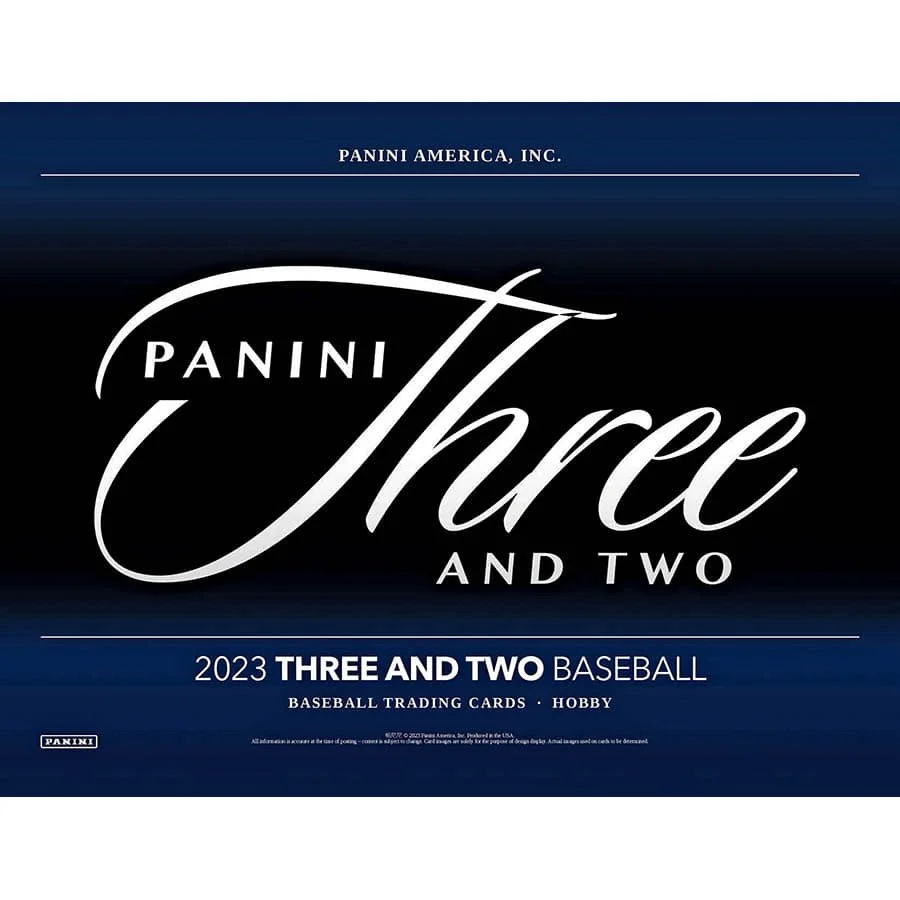 23PAB3AND2.jpg
