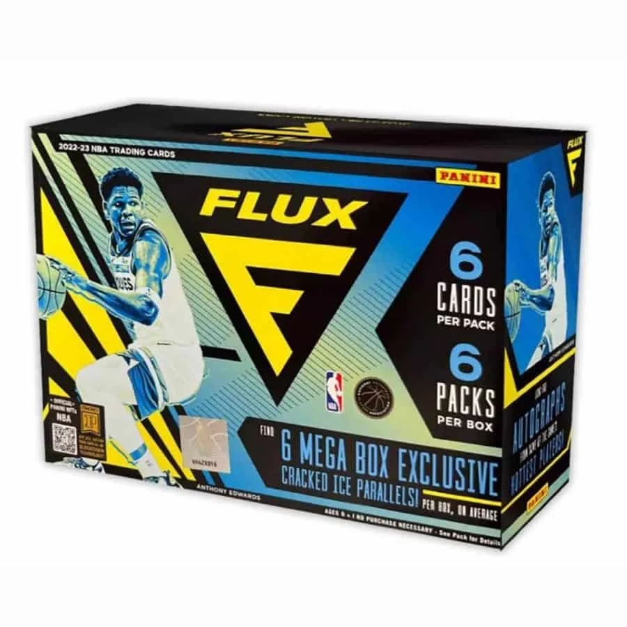 22PAKFLUX-MB.jpg