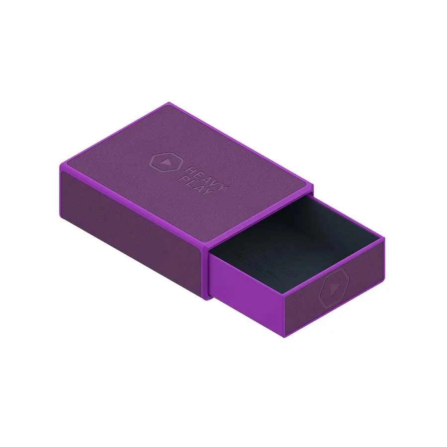 HVPRNGMAX022021(hh).jpg