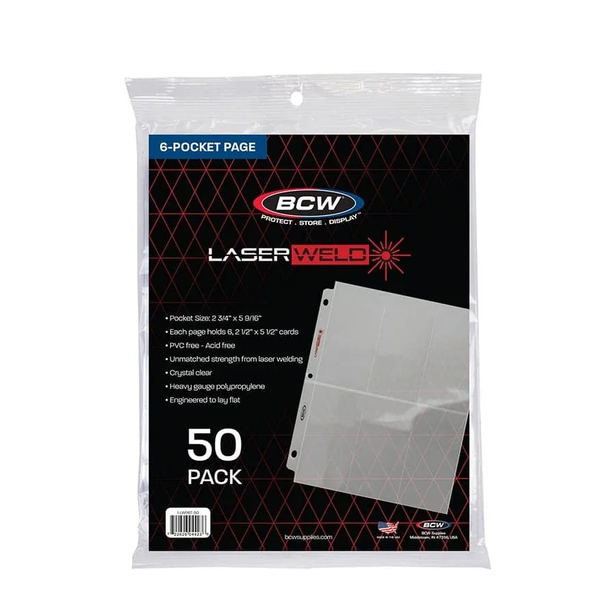 bcwlwp6T50.jpg