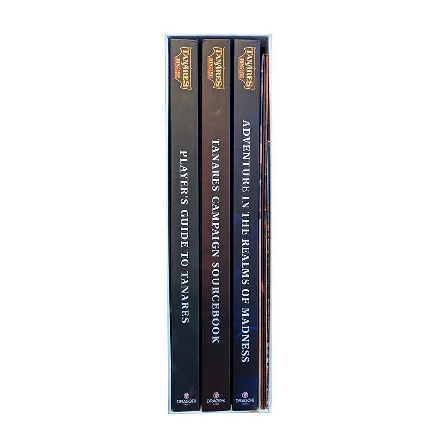 DRGTRPGSET01-1.jpg