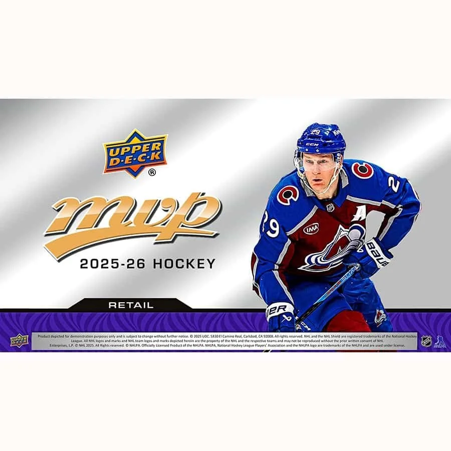 25UDHMVP-RET.jpg
