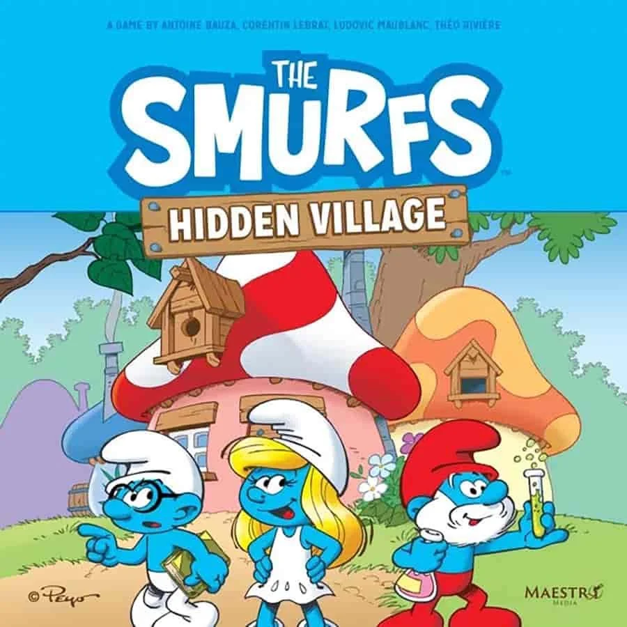 MMSMHV001.jpg