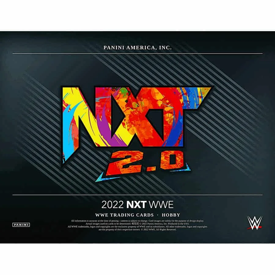 22PAWWENXT.jpg